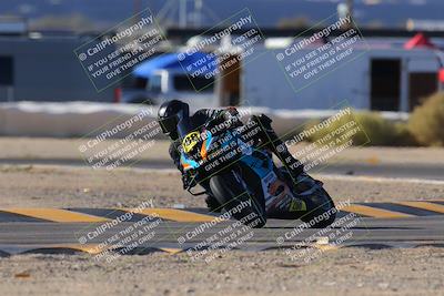 media/Dec-17-2023-CVMA (Sun) [[bf0c04832d]]/Race 2 Amateur Supersport Open/